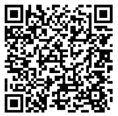 Post Bankers Academy