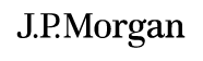 Logo do J.P. Morgan