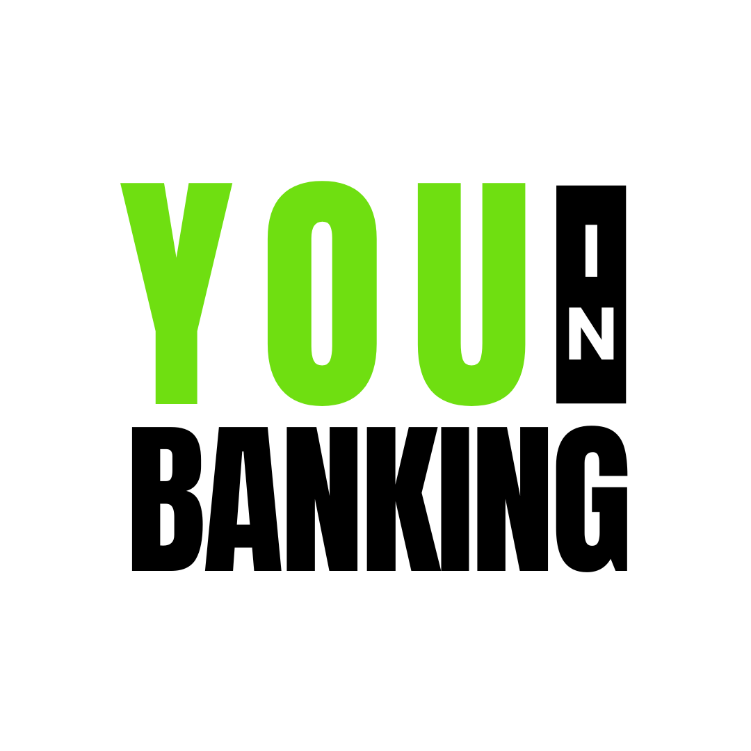 Logo do You in Banking