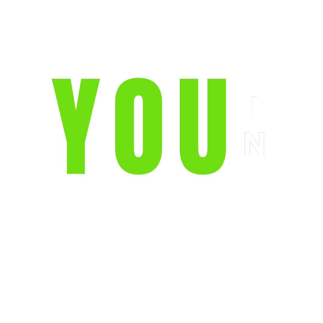 Símbolo do You in Banking